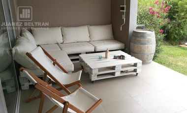 Casa de 3 dormitorios en venta en Molinos de Viento - Mendiolaza