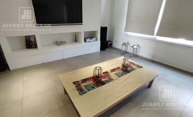 Casa de 3 dormitorios en venta en Molinos de Viento - Mendiolaza