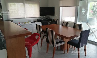 Casa de 3 dormitorios en venta en Molinos de Viento - Mendiolaza