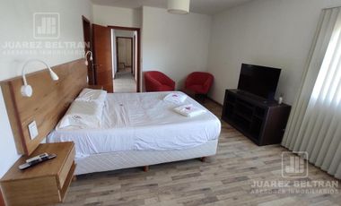 Casa de 3 dormitorios en venta en Molinos de Viento - Mendiolaza