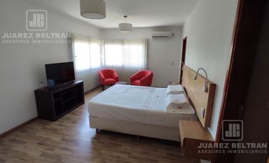Casa de 3 dormitorios en venta en Molinos de Viento - Mendiolaza