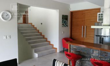 Casa de 3 dormitorios en venta en Molinos de Viento - Mendiolaza