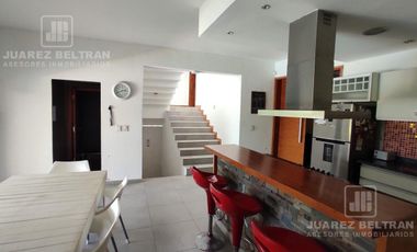 Casa de 3 dormitorios en venta en Molinos de Viento - Mendiolaza