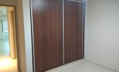 Alquilo Departamento