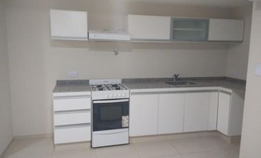 Alquilo Departamento