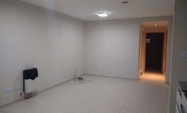 Alquilo Departamento