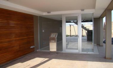 Alquilo Departamento