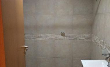 Alquilo Departamento