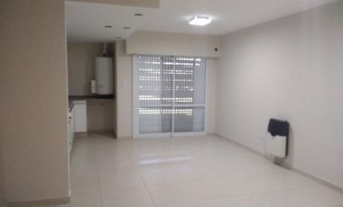 Alquilo Departamento