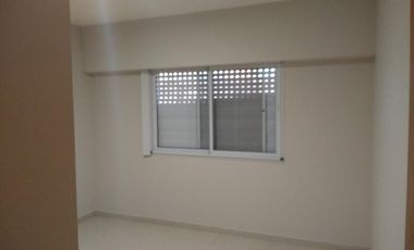 Alquilo Departamento
