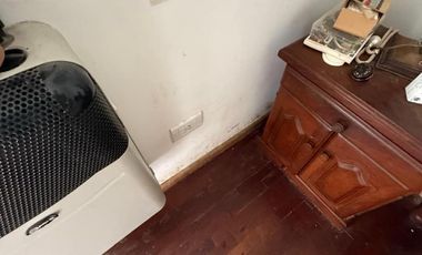 Casa en Housing 3 dormitorios EN ALQUILER en calle Poincaré, Argüello, Zona Norte