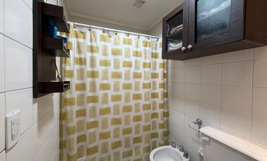 VENTA CASA 4 AMB. C/ GARAJE, QUINCHO Y PARRILLA BARRIO BOSQUE GRANDE