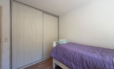 VENTA CASA 4 AMB. C/ GARAJE, QUINCHO Y PARRILLA BARRIO BOSQUE GRANDE