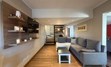 VENTA CASA 4 AMB. C/ GARAJE, QUINCHO Y PARRILLA BARRIO BOSQUE GRANDE