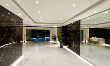 Departamento en Canning Center