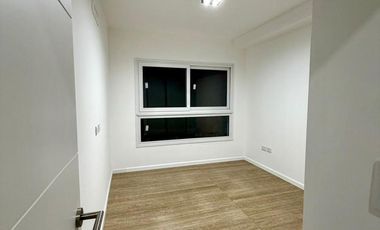 Departamento en Canning Center
