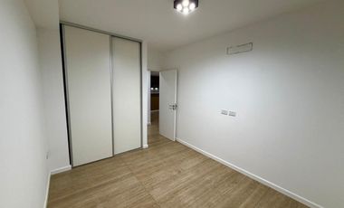 Departamento en Canning Center