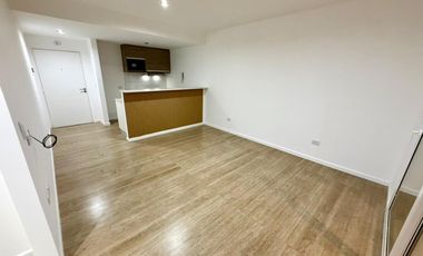 Departamento en Canning Center