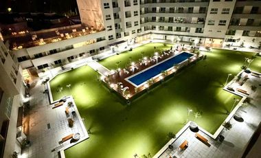 Departamento en Canning Center