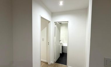 Departamento en Canning Center