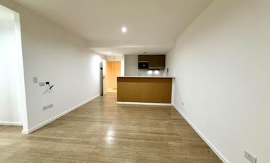 Departamento en Canning Center