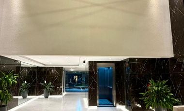Departamento en Canning Center