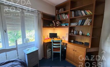 Casa en venta Jose Marmol