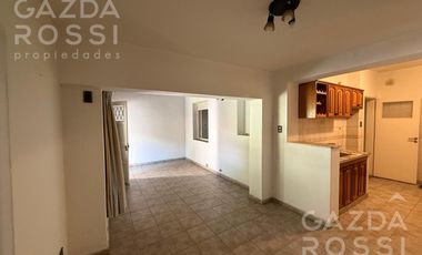 Casa en venta Jose Marmol