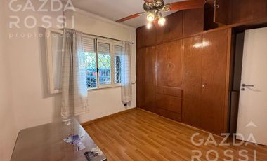 Casa en venta Jose Marmol