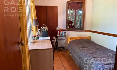 Casa en venta Jose Marmol