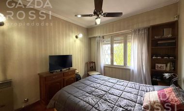 Casa en venta Jose Marmol
