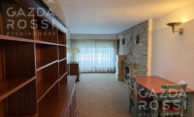 Casa en venta Jose Marmol