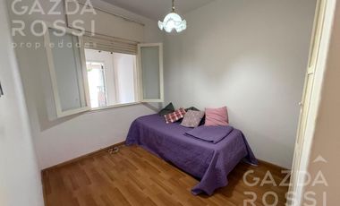 Casa en venta Jose Marmol