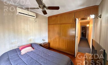 Casa en venta Jose Marmol