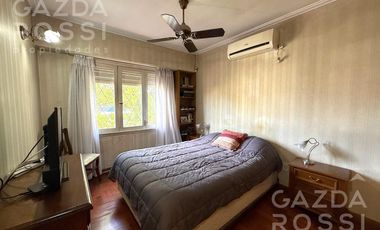Casa en venta Jose Marmol