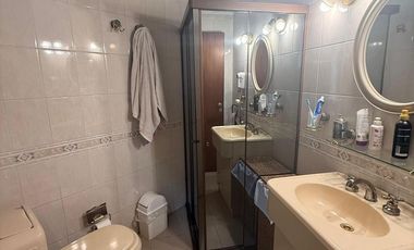 Casa en venta Jose Marmol