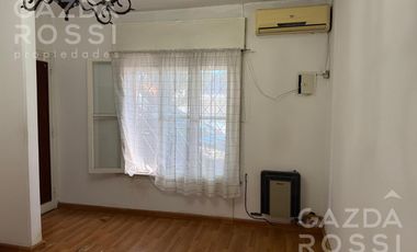Casa en venta Jose Marmol
