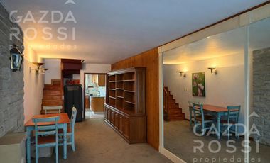 Casa en venta Jose Marmol
