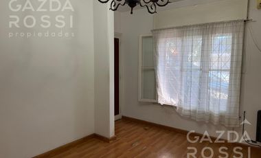 Casa en venta Jose Marmol