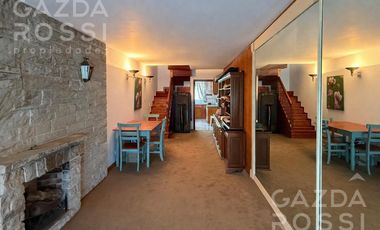 Casa en venta Jose Marmol