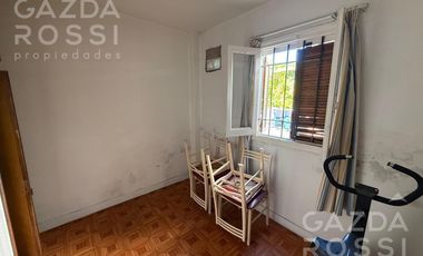 Casa en venta Jose Marmol