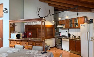 Casa en venta Jose Marmol