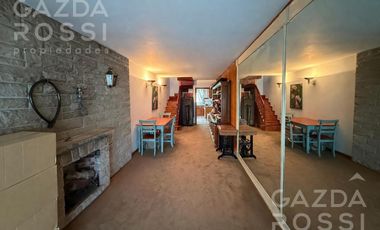 Casa en venta Jose Marmol