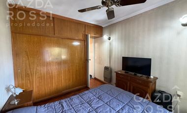 Casa en venta Jose Marmol