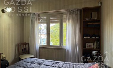 Casa en venta Jose Marmol
