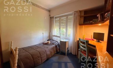 Casa en venta Jose Marmol