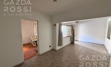 Casa en venta Jose Marmol