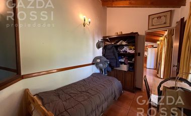 Casa en venta Jose Marmol