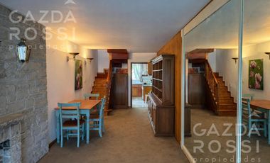 Casa en venta Jose Marmol