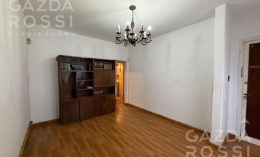 Casa en venta Jose Marmol